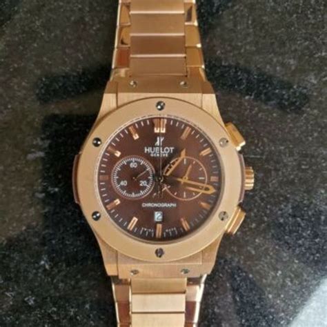 hublot geneve big bang 888788|582888 hublot vendome collection.